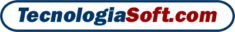 logots